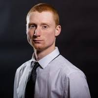 Patrick Brown Email & Phone Number