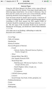 Statistical concepts included on this page are correlation, anova, analysis of variance the following sample tables illustrate how to set up tables in apa style. Solved Using The Apa Style Manual Crib Sheet Write A Sta Chegg Com