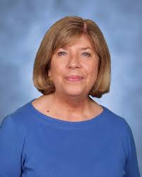 BOARD MEETING AGENDA