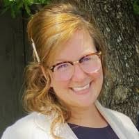 100+ "Mccasland" profiles