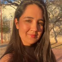 Mónica González Orozco