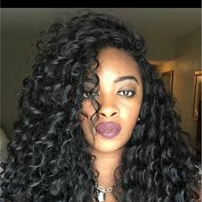 Deon Lawton's Instagram, Twitter & Facebook