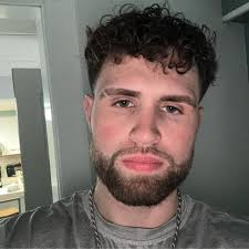 Daniel Villano (@dv_cuts) • Instagram photos and videos