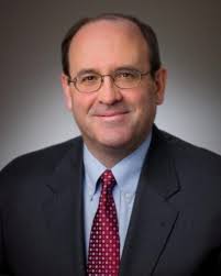 Hallowell & James Obituaries