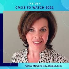 Kara Mccormick's Instagram, Twitter & Facebook