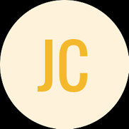 Mack Knight Home Inspections llc