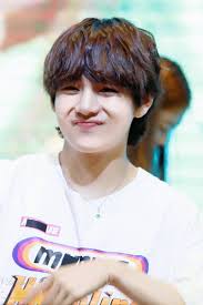 A place for fans of v (bts) to view, download, share, and discuss their favorite images, icons, photos and wallpapers. Kim Taehyung Cute Wallpapers Wallpaper Cave