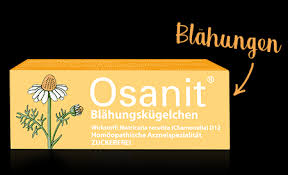 Super angebote für kippa mütze hier im preisvergleich die kippa (auch: Osanit Homoopathische Arzneimittel Fur Ihr Baby Und Die Familie