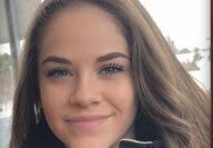 Red Lake Nation News Archives