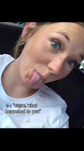 chloe denman x (@chloe..den)s videor med What About Us