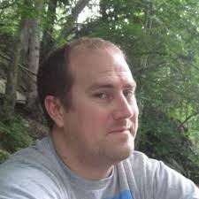 Gray Rohrer (@GrayRohrer)