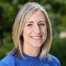 Sinead Hickey (@SSineadHickey)