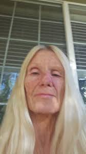 Wesley Billion Dollar Virgin -The Genie Script