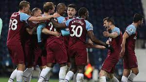 Get all the breaking west ham news. Kaopt1uqdq Yim