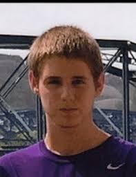 Obituary for Caleb Alexander Marx Sloope (Guest book)