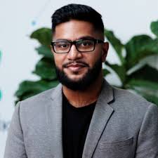 takeourdaughtersandsonstoworkday #childalert #opportunities #lifeatcapco…