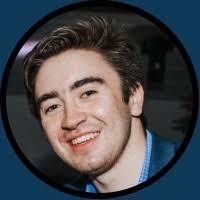 70+ "Pasco" profiles