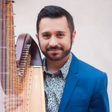 The 10 Best English Classes & Lessons in Palo Alto, CA (2025)