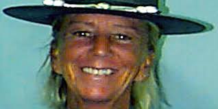 State Trooper Ellen Engelhardt dies 8 years after being hit by drunken  driver