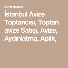 Istanbul Avize Toptancisi Toptan Avize Satisi Avize Aydinlatma Aplik Avize Urunler Aplike