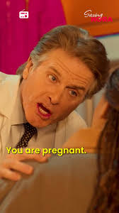 The Rich Billionaire Daily Drama