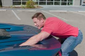 John cena was hysterical in that movie. John Cena Is The Fast And Furious Cast Addition We Should Have Seen Coming