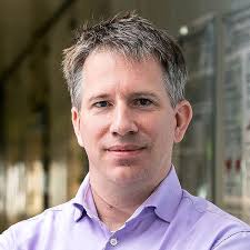 Quantum Optics, Nanophysics and Information