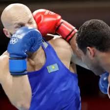 Jun 22, 2021 · элина свитолина в статусе второй сеяной в первом раунде в истборне за 2 часа и 20 минут в волевом стиле переиграла паулу бадосу (4:6, 6:1, 7:6), которая на недавнем ролан гаррос дошла до 1/4 финала. Y Iozybr4aslcm