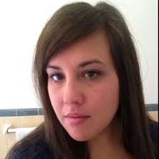 Mariah Yard (mariahyard)