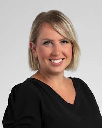 Endocrinology in Brooklyn, OH