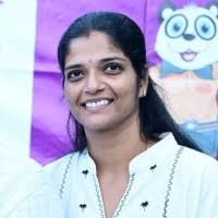 3100+ "Konduru" profiles