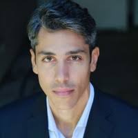 James Borkowski Email & Phone Number