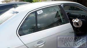 Maybe you would like to learn more about one of these? Mobile Windshield Replacement Georgetown By Austin Mobile Glass