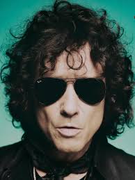 ARMAGEDÓN POR COMPASIÓN