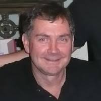 30+ "Mitre" profiles