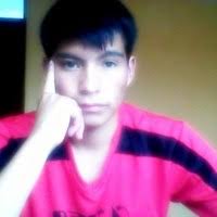 10+ "Ciro Rios" profiles