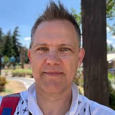 Eric Prescott (@epskionline) • Threads, Say more