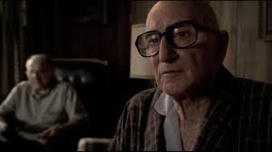 Legendary Argentinan football club appoints a Larry David lookalike as  their new coach : r/curb