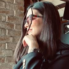 Merry Christmas all 🖤🎄❄️ @audiusa