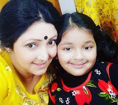 Photo by Pushpita Mukherjee (@mukherjeepushpita) · January 18, 2021