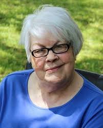 Obituary for Clara Mae Johns