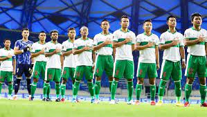 Vùi dập indonesia đến tận cùng thảm thương, uae đe dọa cướp ngôi đầu của tuyển việt nam. Z3fqfbf 8ubbem