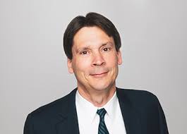 Kevin Canning's Instagram, Twitter & Facebook