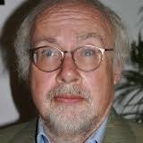 Institute of Microbiology (IMB)