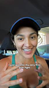 Big dawg had no idea I’ve been yapping to keep the lights