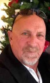 Michael Puckett Obituary