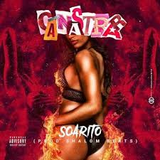Muitas vezes, a maioria das pessoas deu classificações positivas neste livro sobre chris de burgh lady in red. Soarito Canastrar Download Mp3 Comic Book Girl Rnb Wonder Woman