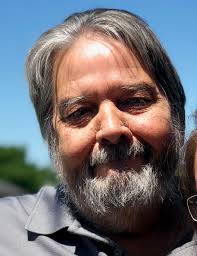 Obituary information for William Lee Sears Jr