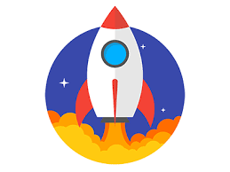 Btconline Leading Bitcoin Mining Pool Mining Pool Free Bitcoin Mining Bitcoin Generator