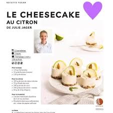 Julie Jager Kitchen Cooking Luxembourg Luxembourg 1 252 Photos Facebook